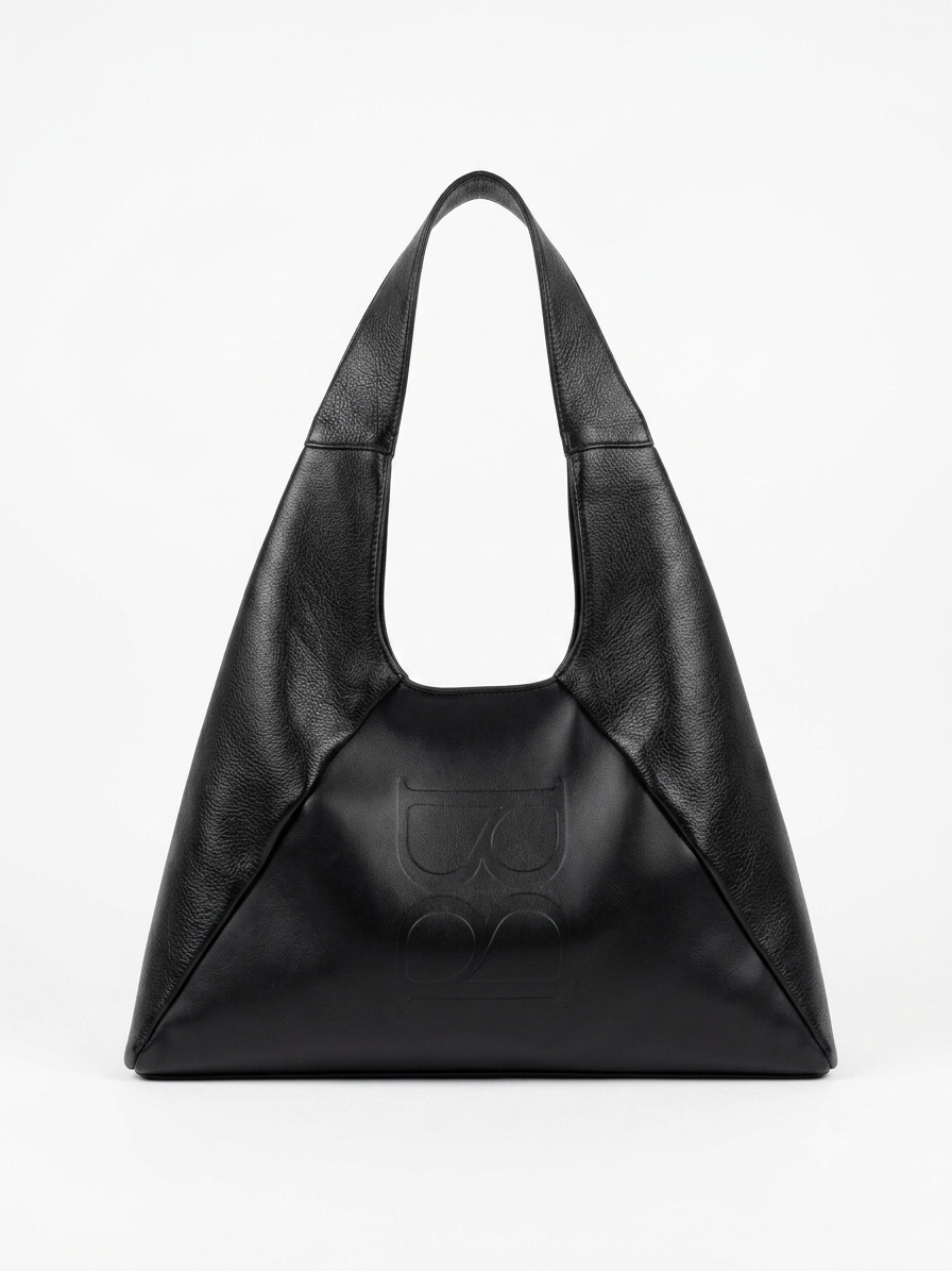 Benny Bag / Black